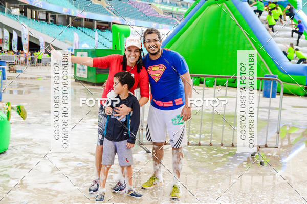 Buy your photos of the eventCorrida Insana Salvador on Fotop