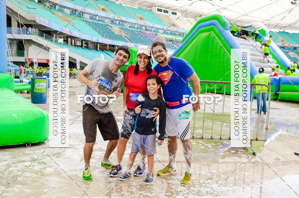 Buy your photos of the eventCorrida Insana Salvador on Fotop
