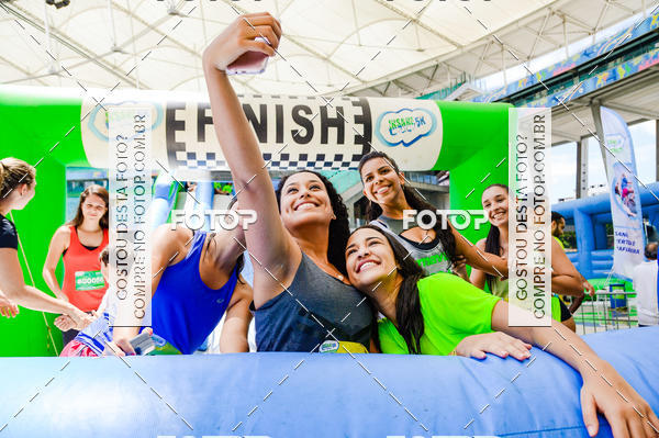 Buy your photos of the eventCorrida Insana Salvador on Fotop