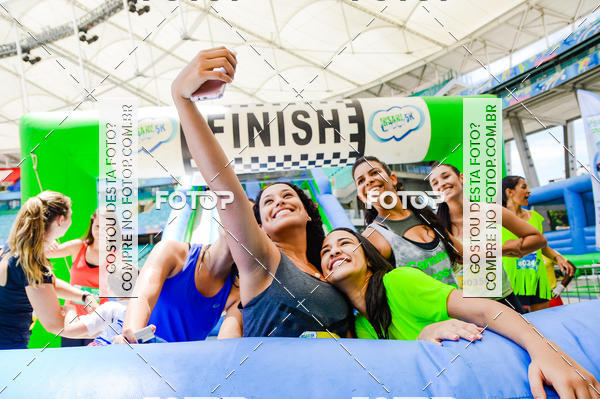 Buy your photos of the eventCorrida Insana Salvador on Fotop
