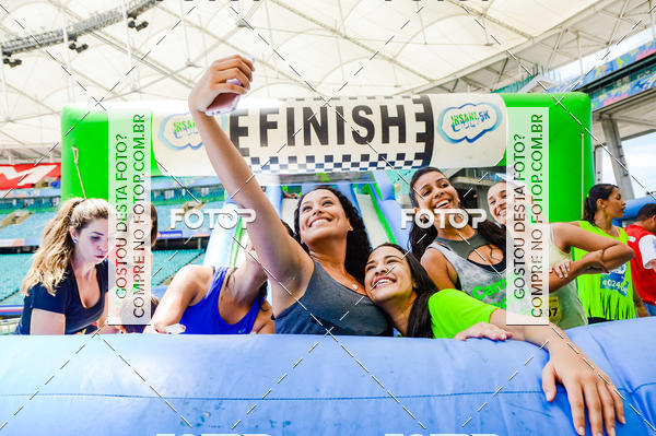 Buy your photos of the eventCorrida Insana Salvador on Fotop