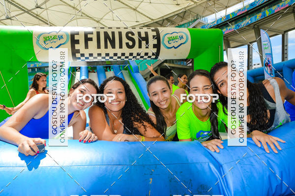 Buy your photos of the eventCorrida Insana Salvador on Fotop