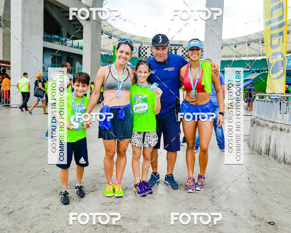 Buy your photos of the eventCorrida Insana Salvador on Fotop