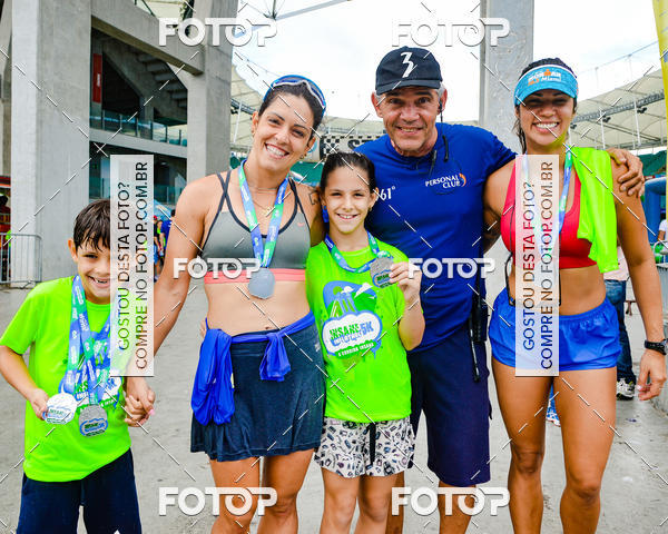 Buy your photos of the eventCorrida Insana Salvador on Fotop
