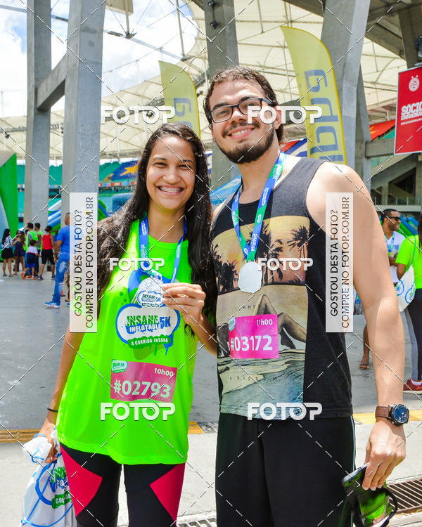 Buy your photos of the eventCorrida Insana Salvador on Fotop