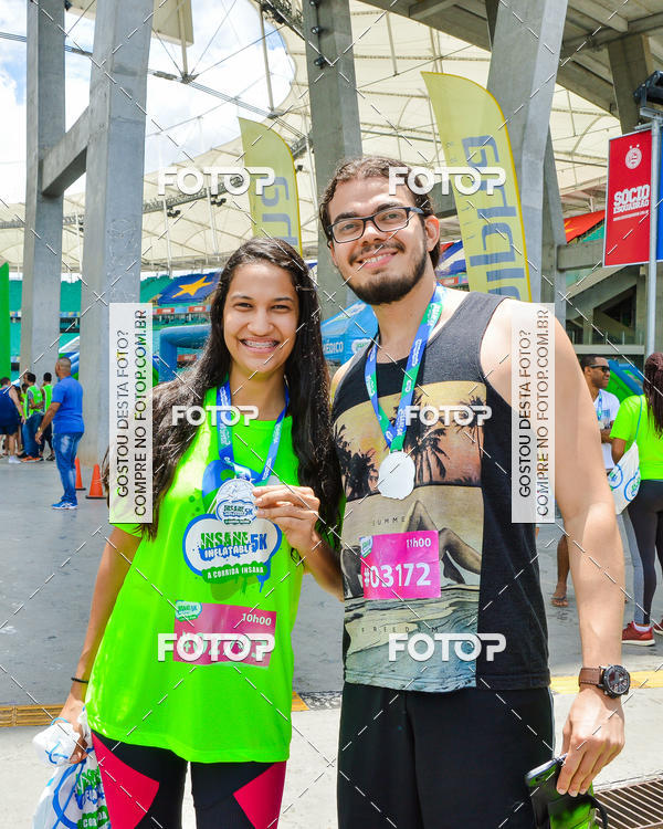 Buy your photos of the eventCorrida Insana Salvador on Fotop