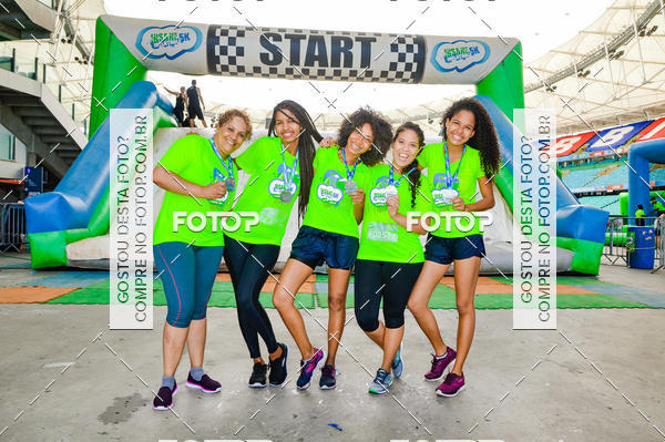 Buy your photos of the eventCorrida Insana Salvador on Fotop