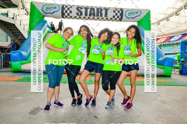 Buy your photos of the eventCorrida Insana Salvador on Fotop