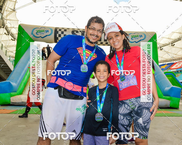 Buy your photos of the eventCorrida Insana Salvador on Fotop