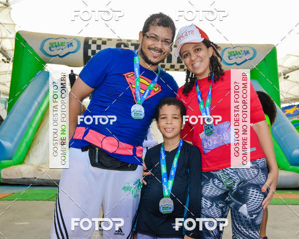 Buy your photos of the eventCorrida Insana Salvador on Fotop
