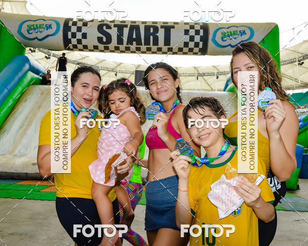 Buy your photos of the eventCorrida Insana Salvador on Fotop