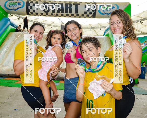 Buy your photos of the eventCorrida Insana Salvador on Fotop