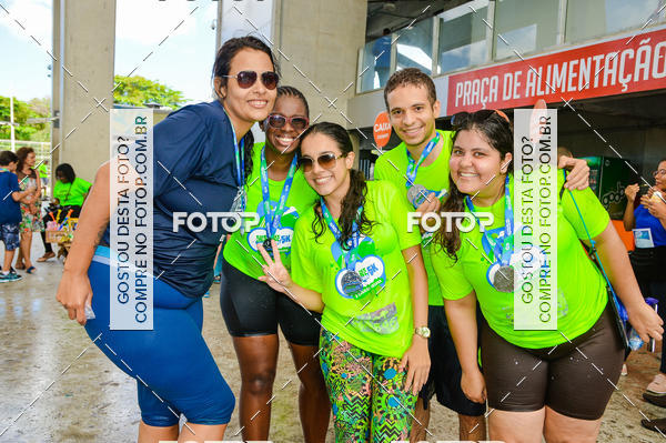 Buy your photos of the eventCorrida Insana Salvador on Fotop
