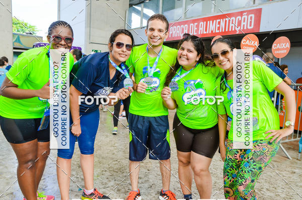 Buy your photos of the eventCorrida Insana Salvador on Fotop