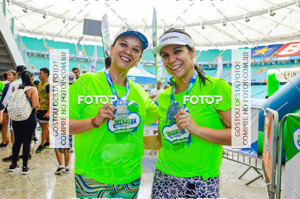 Buy your photos of the eventCorrida Insana Salvador on Fotop