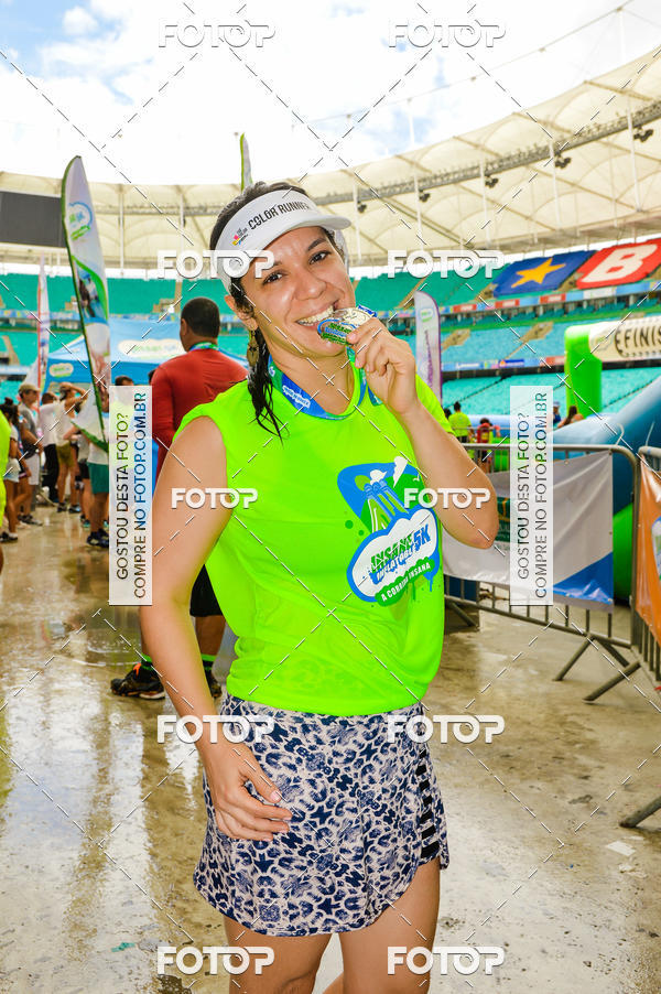 Buy your photos of the eventCorrida Insana Salvador on Fotop