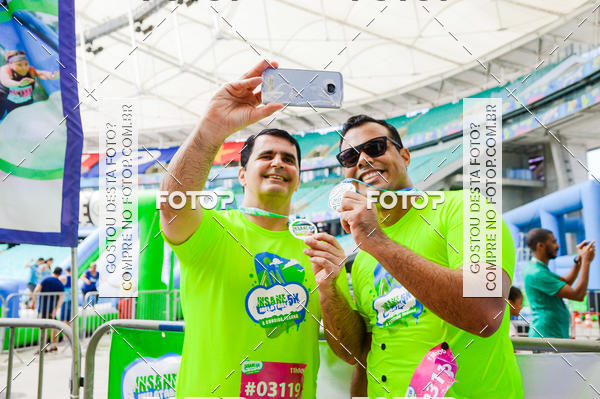 Buy your photos of the eventCorrida Insana Salvador on Fotop
