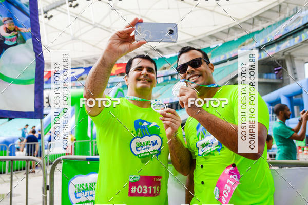 Buy your photos of the eventCorrida Insana Salvador on Fotop