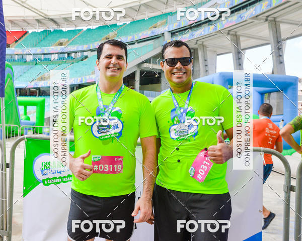 Buy your photos of the eventCorrida Insana Salvador on Fotop