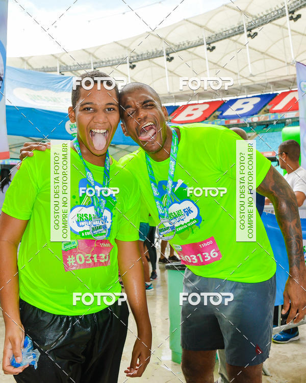 Buy your photos of the eventCorrida Insana Salvador on Fotop