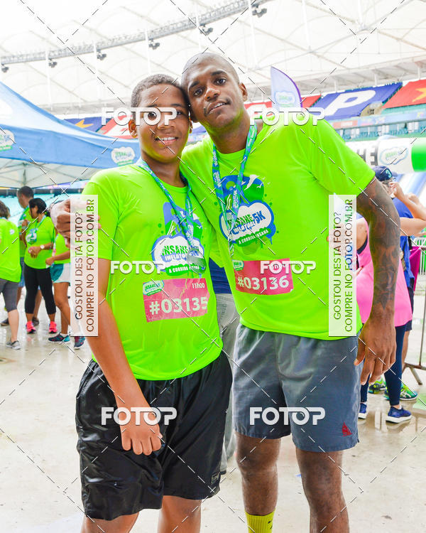 Buy your photos of the eventCorrida Insana Salvador on Fotop