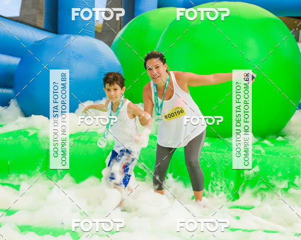 Buy your photos of the eventCorrida Insana Salvador on Fotop