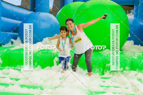 Buy your photos of the eventCorrida Insana Salvador on Fotop