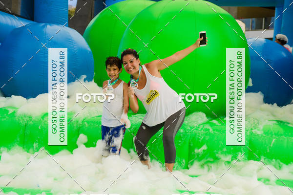Buy your photos of the eventCorrida Insana Salvador on Fotop