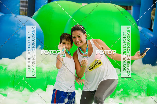 Buy your photos of the eventCorrida Insana Salvador on Fotop