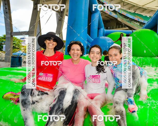Buy your photos of the eventCorrida Insana Salvador on Fotop