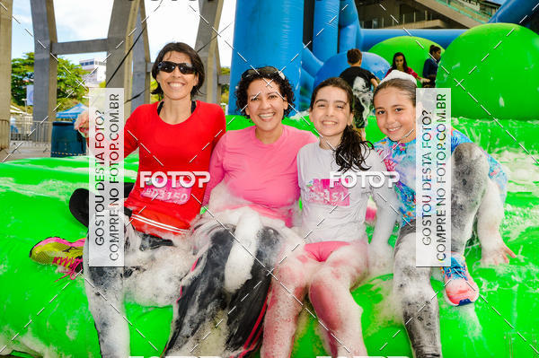 Buy your photos of the eventCorrida Insana Salvador on Fotop