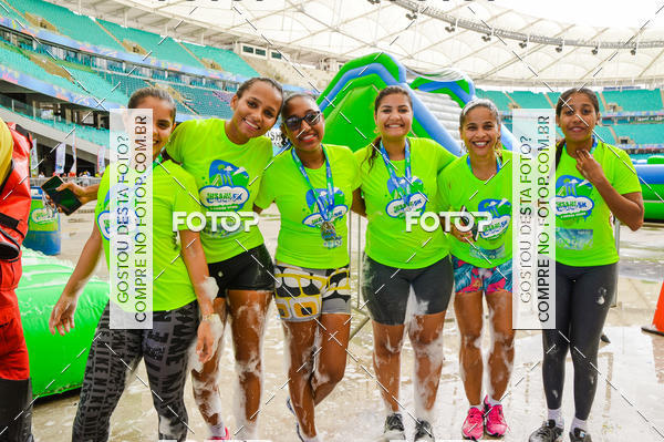 Buy your photos of the eventCorrida Insana Salvador on Fotop