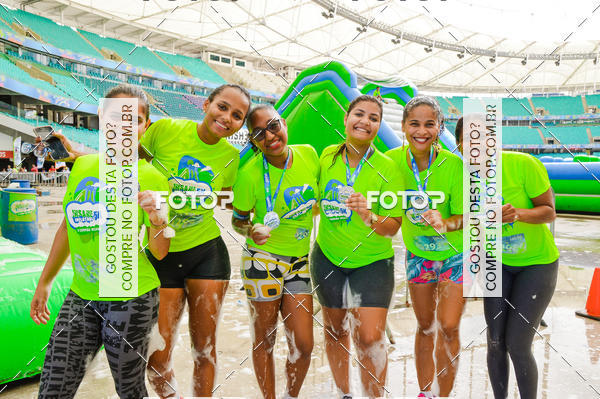 Buy your photos of the eventCorrida Insana Salvador on Fotop