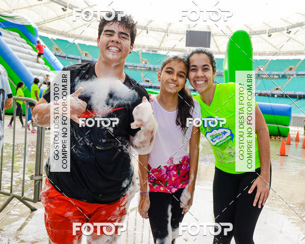 Buy your photos of the eventCorrida Insana Salvador on Fotop