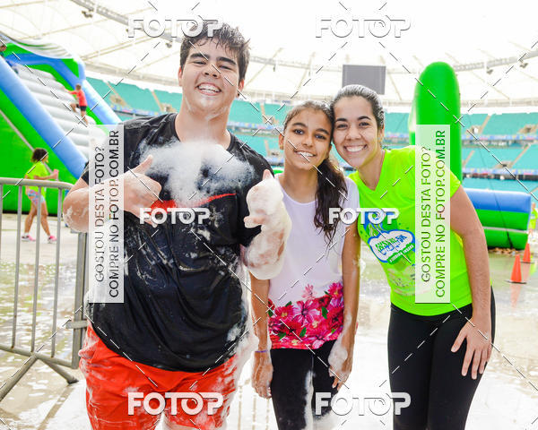 Buy your photos of the eventCorrida Insana Salvador on Fotop