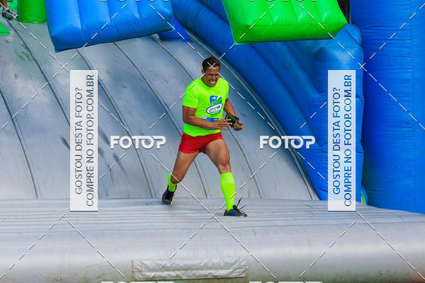 Buy your photos of the eventCorrida Insana Salvador on Fotop