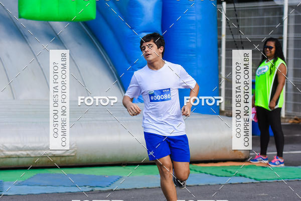 Buy your photos of the eventCorrida Insana Salvador on Fotop