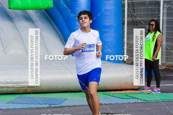 Buy your photos of the eventCorrida Insana Salvador on Fotop