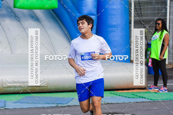 Buy your photos of the eventCorrida Insana Salvador on Fotop