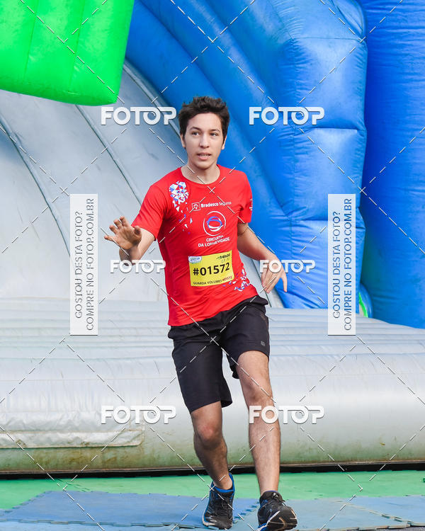 Buy your photos of the eventCorrida Insana Salvador on Fotop
