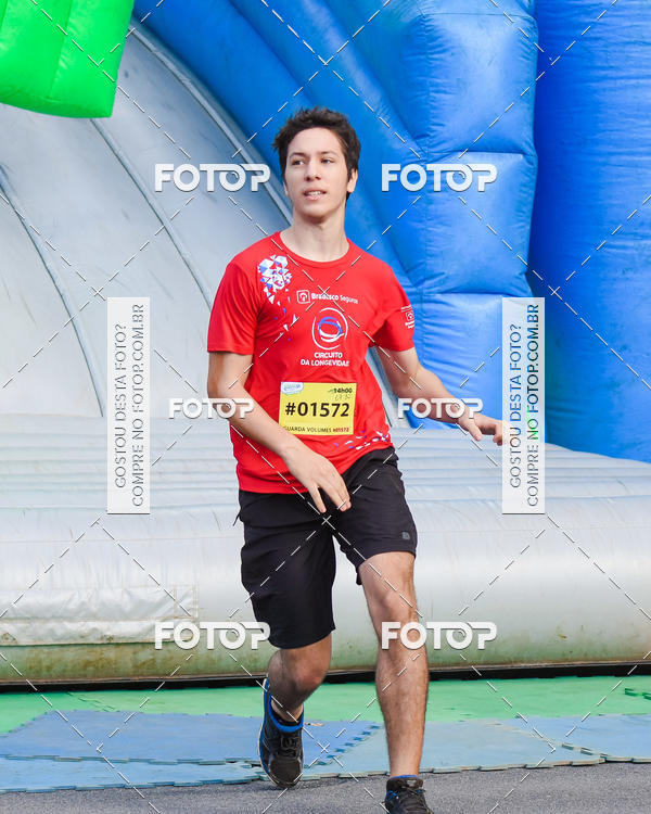 Buy your photos of the eventCorrida Insana Salvador on Fotop