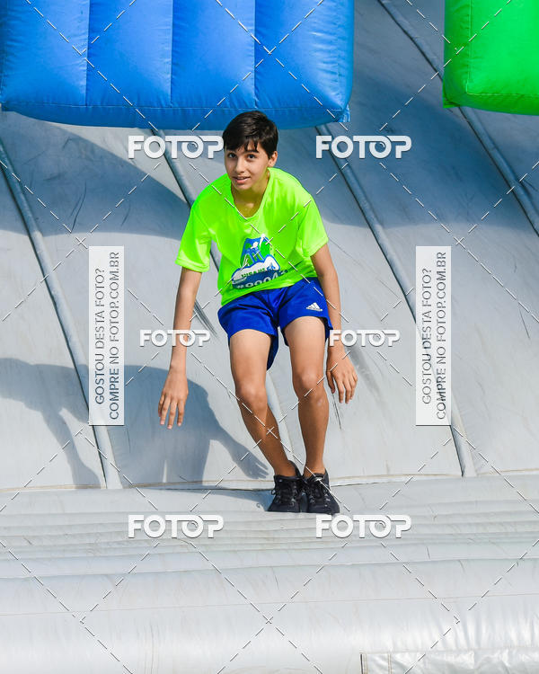 Buy your photos of the eventCorrida Insana Salvador on Fotop