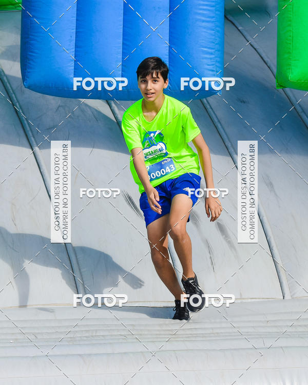 Buy your photos of the eventCorrida Insana Salvador on Fotop