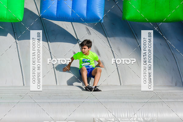 Buy your photos of the eventCorrida Insana Salvador on Fotop