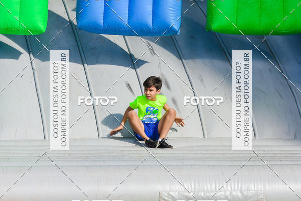 Buy your photos of the eventCorrida Insana Salvador on Fotop