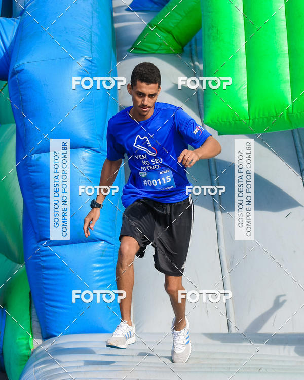 Buy your photos of the eventCorrida Insana Salvador on Fotop