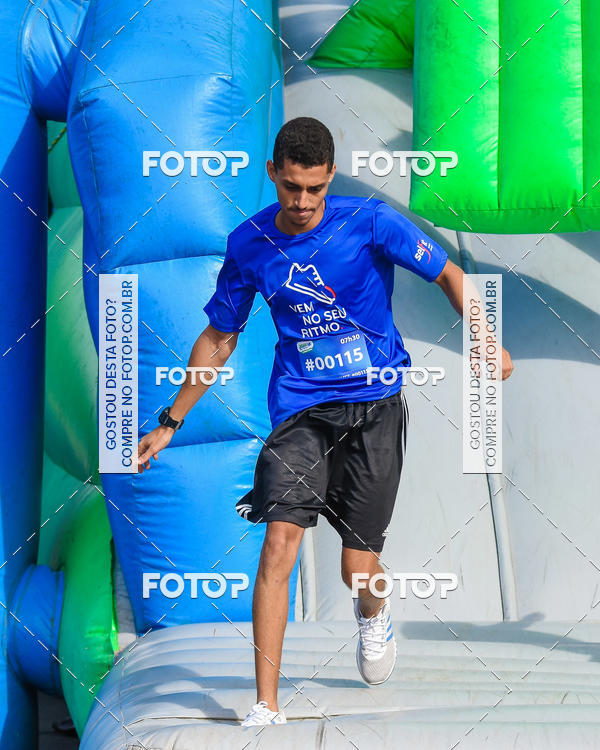 Buy your photos of the eventCorrida Insana Salvador on Fotop