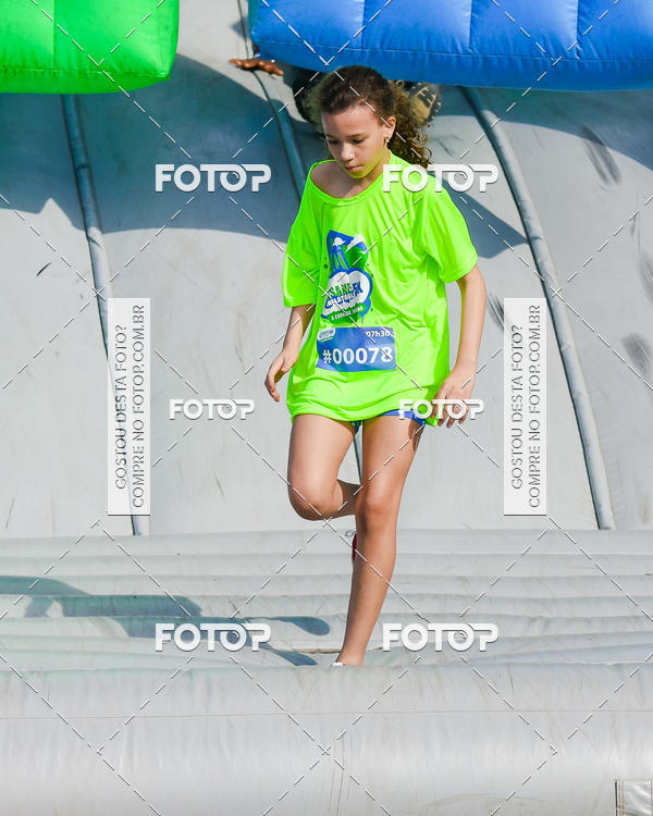 Buy your photos of the eventCorrida Insana Salvador on Fotop
