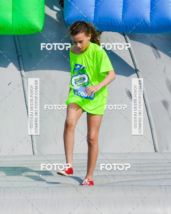 Buy your photos of the eventCorrida Insana Salvador on Fotop