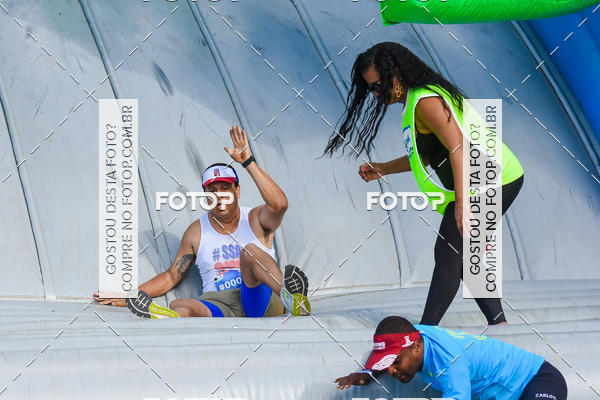 Buy your photos of the eventCorrida Insana Salvador on Fotop
